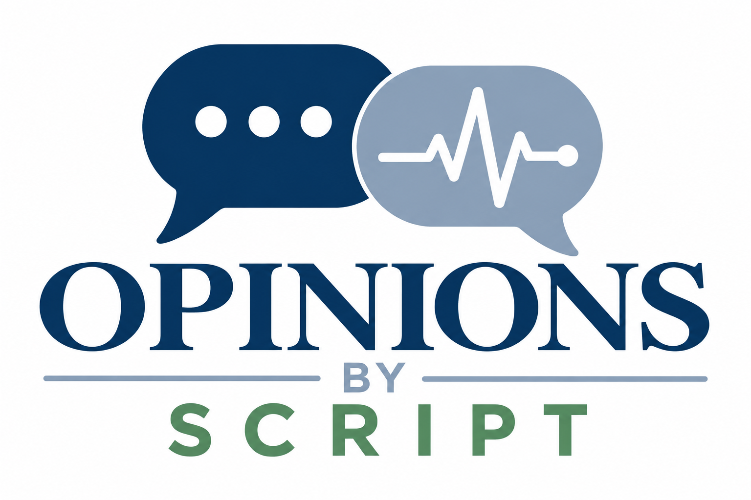 syncscript Logo
